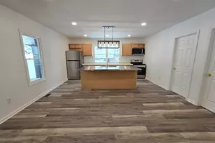 1403 Playford Ave, Zanesville, OH 43701 - Photo 7