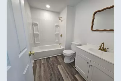 1403 Playford Avenue, Zanesville, OH 43701 - Photo 29