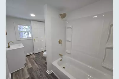 1403 Playford Avenue, Zanesville, OH 43701 - Photo 19