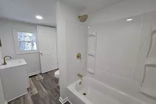 1403 Playford Ave, Zanesville, OH 43701 - Photo 19