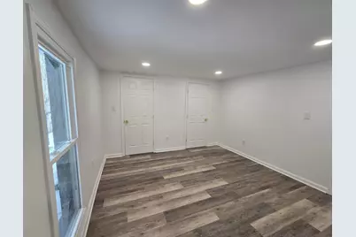 1403 Playford Avenue, Zanesville, OH 43701 - Photo 23