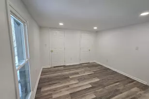 1403 Playford Ave, Zanesville, OH 43701 - Photo 23