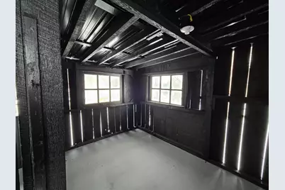 1403 Playford Avenue, Zanesville, OH 43701 - Photo 47