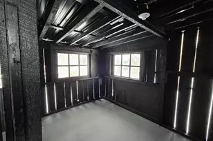 1403 Playford Ave, Zanesville, OH 43701 - Photo 47