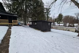 1403 Playford Ave, Zanesville, OH 43701 - Photo 45