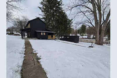 1403 Playford Avenue, Zanesville, OH 43701 - Photo 41