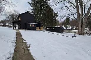 1403 Playford Ave, Zanesville, OH 43701 - Photo 41