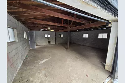 1403 Playford Avenue, Zanesville, OH 43701 - Photo 63