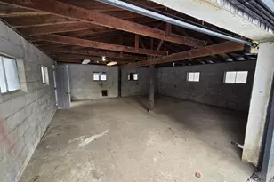 1403 Playford Ave, Zanesville, OH 43701 - Photo 63