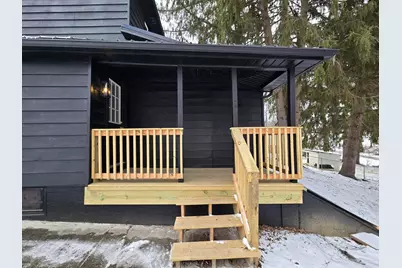 1403 Playford Avenue, Zanesville, OH 43701 - Photo 53