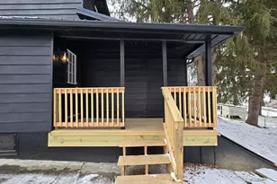 1403 Playford Ave, Zanesville, OH 43701 - Photo 53