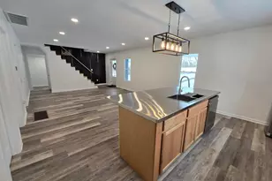 1403 Playford Ave, Zanesville, OH 43701 - Photo 17