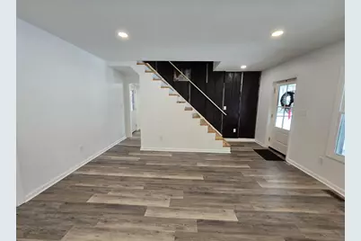 1403 Playford Avenue, Zanesville, OH 43701 - Photo 27