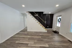 1403 Playford Ave, Zanesville, OH 43701 - Photo 27