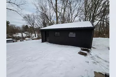 1403 Playford Avenue, Zanesville, OH 43701 - Photo 39