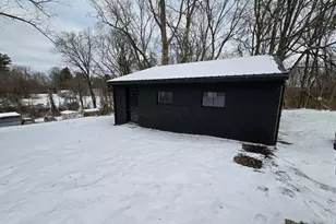 1403 Playford Ave, Zanesville, OH 43701 - Photo 39