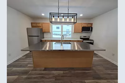 1403 Playford Avenue, Zanesville, OH 43701 - Photo 13