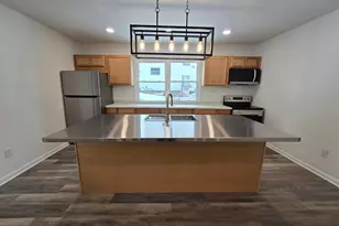 1403 Playford Ave, Zanesville, OH 43701 - Photo 5