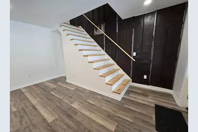 1403 Playford Avenue, Zanesville, OH 43701 - Photo 33