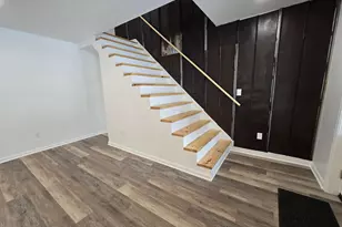 1403 Playford Ave, Zanesville, OH 43701 - Photo 33