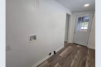 1403 Playford Avenue, Zanesville, OH 43701 - Photo 55