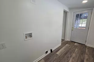 1403 Playford Ave, Zanesville, OH 43701 - Photo 55