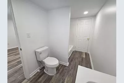 1403 Playford Avenue, Zanesville, OH 43701 - Photo 21