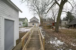 531 N Main St, Marion, OH 43302 - Photo 37