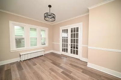 531 N Main Street, Marion, OH 43302 - Photo 7