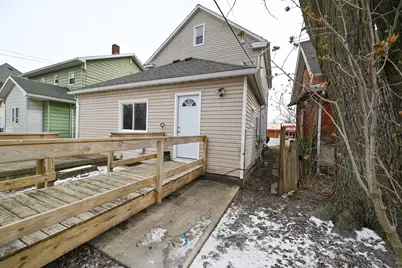 531 N Main Street, Marion, OH 43302 - Photo 39