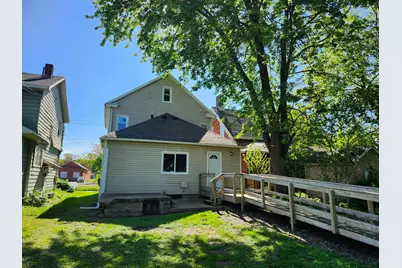 531 N Main Street, Marion, OH 43302 - Photo 29
