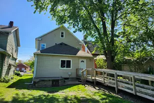 531 N Main St, Marion, OH 43302 - Photo 29
