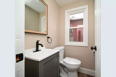 531 N Main Street, Marion, OH 43302 - Photo 19