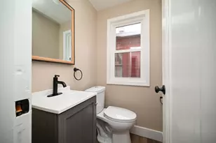 531 N Main St, Marion, OH 43302 - Photo 19