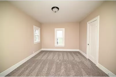 531 N Main Street, Marion, OH 43302 - Photo 23