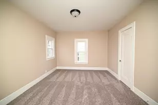 531 N Main St, Marion, OH 43302 - Photo 23