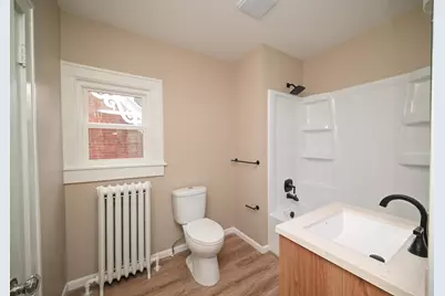 531 N Main Street, Marion, OH 43302 - Photo 25