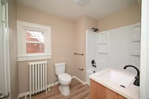 531 N Main St, Marion, OH 43302 - Photo 25