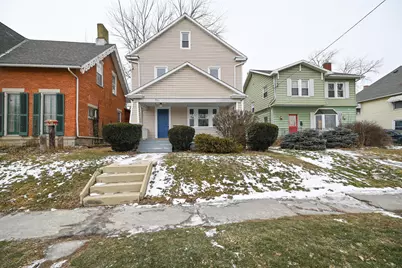 531 N Main Street, Marion, OH 43302 - Photo 1