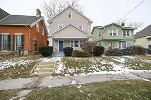 531 N Main St, Marion, OH 43302 - Photo 1