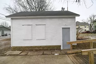 531 N Main St, Marion, OH 43302 - Photo 31
