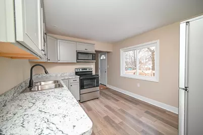 531 N Main Street, Marion, OH 43302 - Photo 13