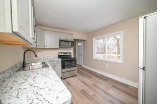 531 N Main St, Marion, OH 43302 - Photo 13