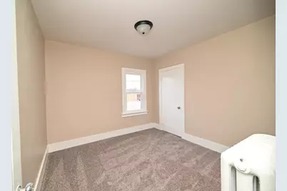 531 N Main Street, Marion, OH 43302 - Photo 31