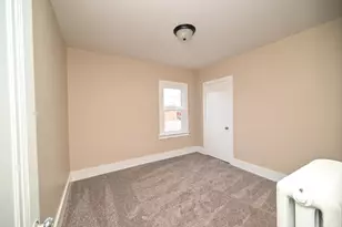 531 N Main St, Marion, OH 43302 - Photo 31