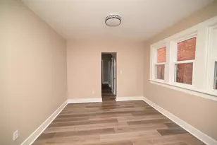 531 N Main St, Marion, OH 43302 - Photo 21