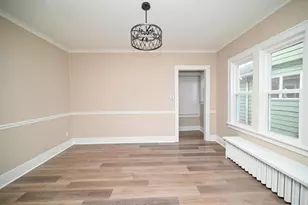 531 N Main St, Marion, OH 43302 - Photo 9