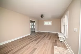 531 N Main St, Marion, OH 43302 - Photo 3