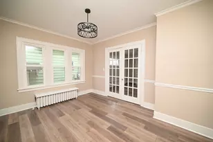 531 N Main St, Marion, OH 43302 - Photo 11