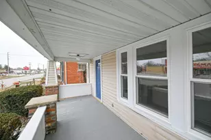 531 N Main St, Marion, OH 43302 - Photo 5